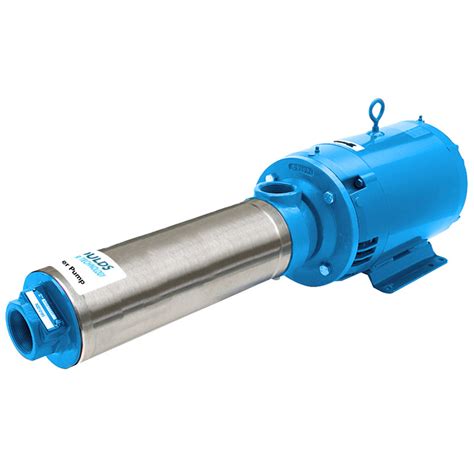 light horizontal multistage centrifugal pump|multistage horizontal pump manufacturer.